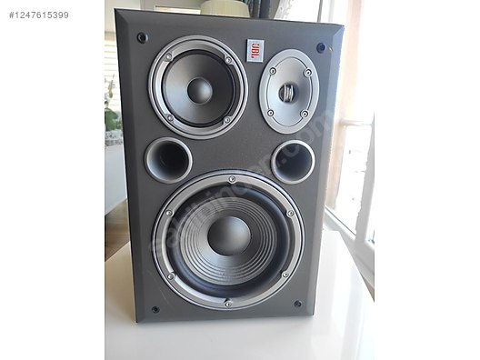 Audio Jbl Northridge E50 JBL Northridge EC25 N24 Speakers Center
