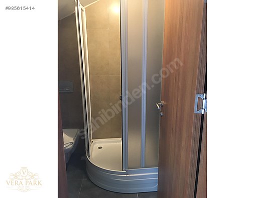 ANTALYA�nın GÖZ BEBEĞİ KÜLTÜRDE GÜNLÜK KİRALIK DAİRE Günlük Kiralık