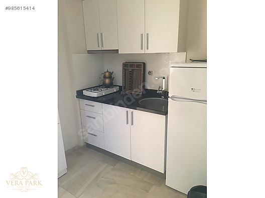 ANTALYA�nın GÖZ BEBEĞİ KÜLTÜRDE GÜNLÜK KİRALIK DAİRE Günlük Kiralık