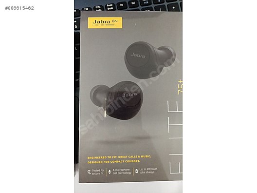jabra t75