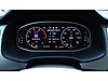 Vasıta / Arazi, SUV & Pickup / Seat / Ateca / 1.5 EcoTSI / Xperience