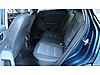 Vasıta / Arazi, SUV & Pickup / Seat / Ateca / 1.5 EcoTSI / Xperience