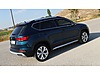 Vasıta / Arazi, SUV & Pickup / Seat / Ateca / 1.5 EcoTSI / Xperience