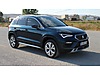 Vasıta / Arazi, SUV & Pickup / Seat / Ateca / 1.5 EcoTSI / Xperience