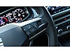 Vasıta / Arazi, SUV & Pickup / Seat / Ateca / 1.5 EcoTSI / Xperience