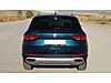 Vasıta / Arazi, SUV & Pickup / Seat / Ateca / 1.5 EcoTSI / Xperience
