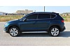 Vasıta / Arazi, SUV & Pickup / Seat / Ateca / 1.5 EcoTSI / Xperience