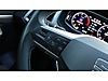 Vasıta / Arazi, SUV & Pickup / Seat / Ateca / 1.5 EcoTSI / Xperience