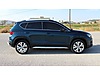 Vasıta / Arazi, SUV & Pickup / Seat / Ateca / 1.5 EcoTSI / Xperience