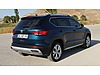 Vasıta / Arazi, SUV & Pickup / Seat / Ateca / 1.5 EcoTSI / Xperience