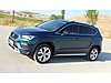 Vasıta / Arazi, SUV & Pickup / Seat / Ateca / 1.5 EcoTSI / Xperience