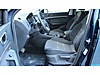 Vasıta / Arazi, SUV & Pickup / Seat / Ateca / 1.5 EcoTSI / Xperience