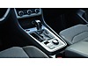Vasıta / Arazi, SUV & Pickup / Seat / Ateca / 1.5 EcoTSI / Xperience