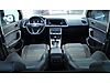 Vasıta / Arazi, SUV & Pickup / Seat / Ateca / 1.5 EcoTSI / Xperience