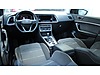 Vasıta / Arazi, SUV & Pickup / Seat / Ateca / 1.5 EcoTSI / Xperience