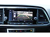 Vasıta / Arazi, SUV & Pickup / Seat / Ateca / 1.5 EcoTSI / Xperience