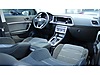Vasıta / Arazi, SUV & Pickup / Seat / Ateca / 1.5 EcoTSI / Xperience