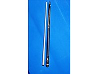 bu özellikte başka yok