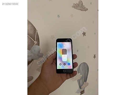 Apple / iPhone 8 / İPHONE 8 64GB TR SORUNSUZ sahibinden.comda