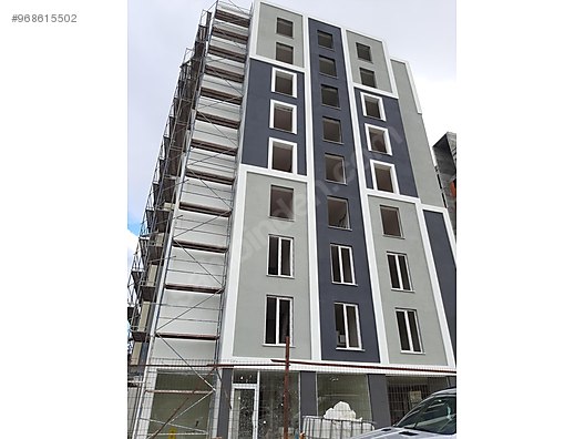 akkent doga konutlari 2 kacirilmayacak firsat sahibinden satilik daire ilanlari sahibinden com da 968615502 akkent doga konutlari 2 kacirilmayacak firsat sahibinden satilik daire ilanlari sahibinden com da 968615502