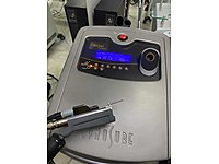 SATILIK ALEXANDRİTE LAZER CİHAZI #1282615505