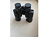 Used & Brand New Items / Cameras & Photographic Equipment / Binoculars