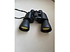 Used & Brand New Items / Cameras & Photographic Equipment / Binoculars