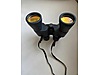 Used & Brand New Items / Cameras & Photographic Equipment / Binoculars