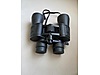 Used & Brand New Items / Cameras & Photographic Equipment / Binoculars