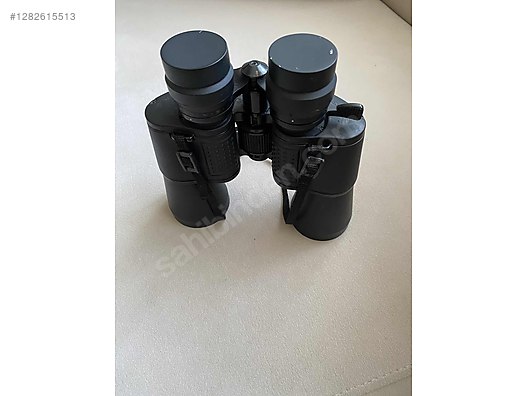 Used & Brand New Items / Cameras & Photographic Equipment / Binoculars