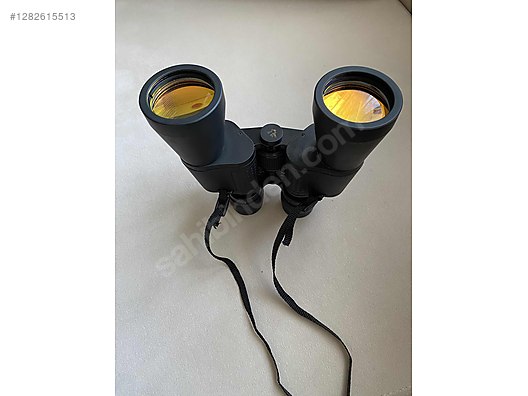 Used & Brand New Items / Cameras & Photographic Equipment / Binoculars