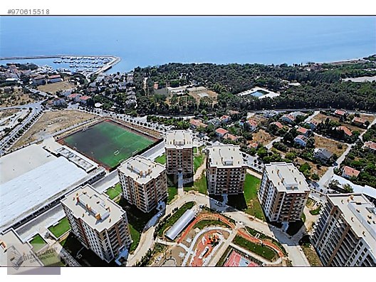 bizim evler guzelce sifir deniz manzarali luks kiralik 123m2 kiralik daire ilanlari sahibinden com da 970615518 bizim evler guzelce sifir deniz manzarali luks kiralik 123m2 kiralik daire ilanlari sahibinden com da 970615518