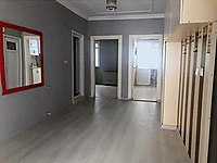 esenyurt satilik daire ilanlari ve satilik ev fiyatlari sahibinden com 26 esenyurt satilik daire ilanlari ve satilik ev fiyatlari sahibinden com 26