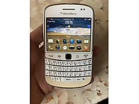 9900 bold-kayıtlı-sorunsuz