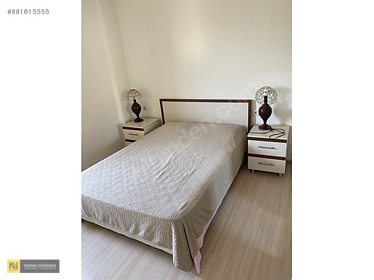 Emlak Ofisinden 2 1 85 M Kiralik Daire 3 000 Tl Ye Sahibinden Com Da 881615555