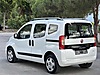Vasıta / Minivan & Panelvan / Fiat / Fiorino Combi / 1.3 Multijet Pop