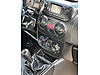 Vasıta / Minivan & Panelvan / Fiat / Fiorino Combi / 1.3 Multijet Pop