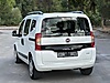 Vasıta / Minivan & Panelvan / Fiat / Fiorino Combi / 1.3 Multijet Pop