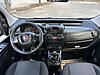 Vasıta / Minivan & Panelvan / Fiat / Fiorino Combi / 1.3 Multijet Pop