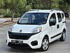 Vasıta / Minivan & Panelvan / Fiat / Fiorino Combi / 1.3 Multijet Pop