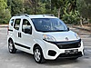 Vasıta / Minivan & Panelvan / Fiat / Fiorino Combi / 1.3 Multijet Pop