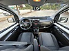 Vasıta / Minivan & Panelvan / Fiat / Fiorino Combi / 1.3 Multijet Pop