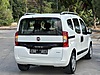 Vasıta / Minivan & Panelvan / Fiat / Fiorino Combi / 1.3 Multijet Pop