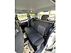 Vasıta / Minivan & Panelvan / Fiat / Fiorino Combi / 1.3 Multijet Pop