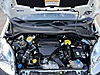 Vasıta / Minivan & Panelvan / Fiat / Fiorino Combi / 1.3 Multijet Pop