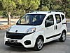 Vasıta / Minivan & Panelvan / Fiat / Fiorino Combi / 1.3 Multijet Pop