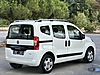Vasıta / Minivan & Panelvan / Fiat / Fiorino Combi / 1.3 Multijet Pop