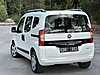 Vasıta / Minivan & Panelvan / Fiat / Fiorino Combi / 1.3 Multijet Pop
