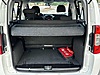 Vasıta / Minivan & Panelvan / Fiat / Fiorino Combi / 1.3 Multijet Pop