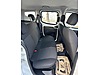 Vasıta / Minivan & Panelvan / Fiat / Fiorino Combi / 1.3 Multijet Pop